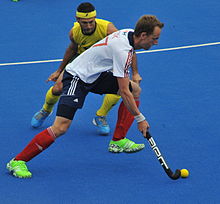 Inggris v Australia 13 juni 2015 (18170823813).jpg