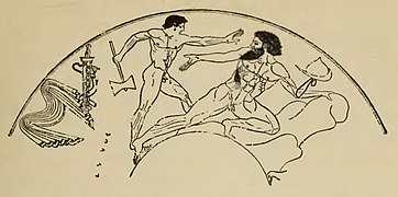 Greece from the Coming of the Hellenes to AD. 14, page 1, Vase painting.jpg