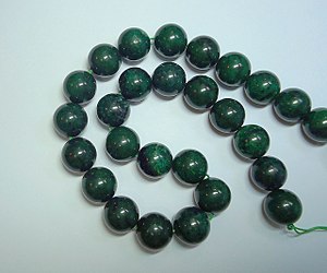 Green jasper beads.jpg