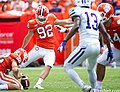 Thumbnail for Greg Huegel