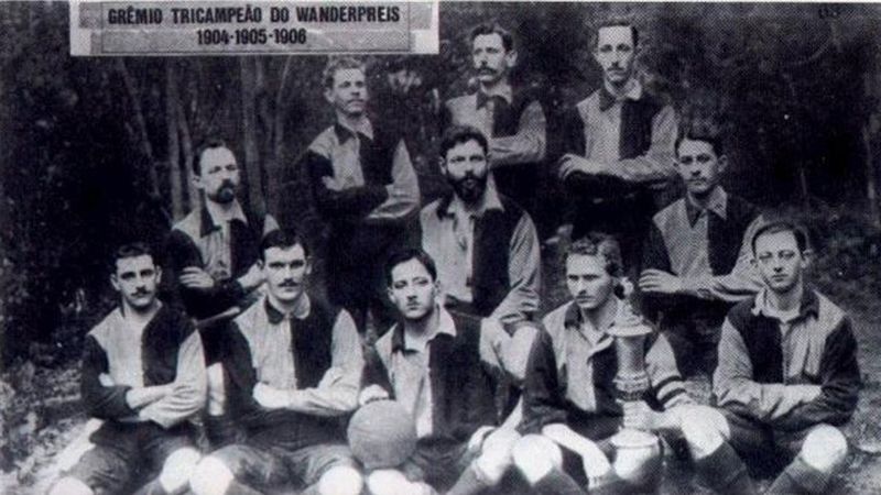 File:Gremio 1904.jpg