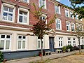 Grindelhof 83 Terrace house 11 in Hamburg-Rotherbaum.jpg