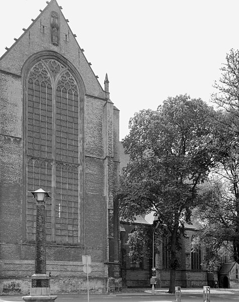 File:Grote of St-Laurenskerk h2.jpg