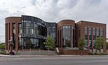 Grove City Library 1.jpg