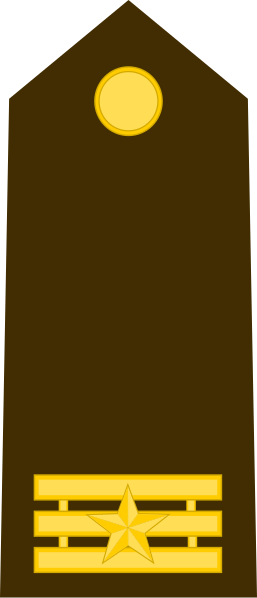 File:Guatemala-army-OF-2b.svg