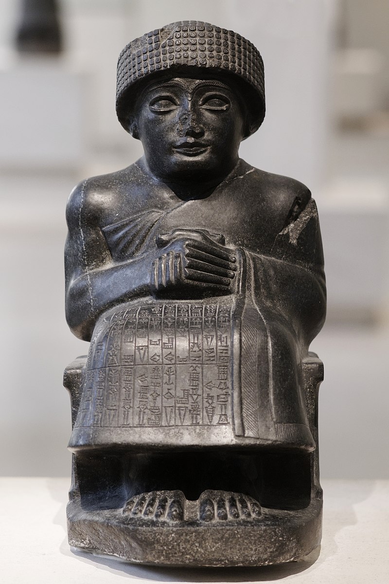 800px-Gudea_of_Lagash_Girsu.jpg