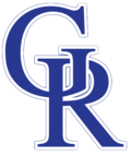 Thumbnail for Guelph Royals (baseball)