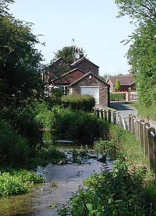 <span class="mw-page-title-main">Great Wold Valley</span>
