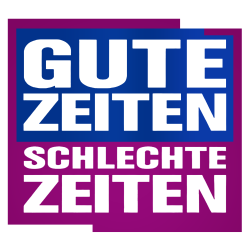 Gzsz-emblemde.svg