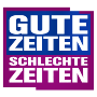 Thumbnail for Gute Zeiten, schlechte Zeiten