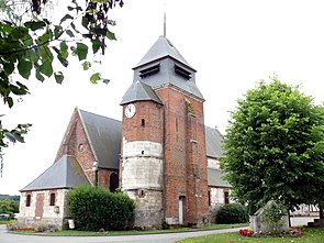 Hétomesnil - Eglise St Jean Baptiste.jpg
