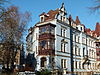 Hüblerstraße 47 Dresden 3.JPG