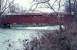 HEIRLINE COVERED BRIDGE.jpg