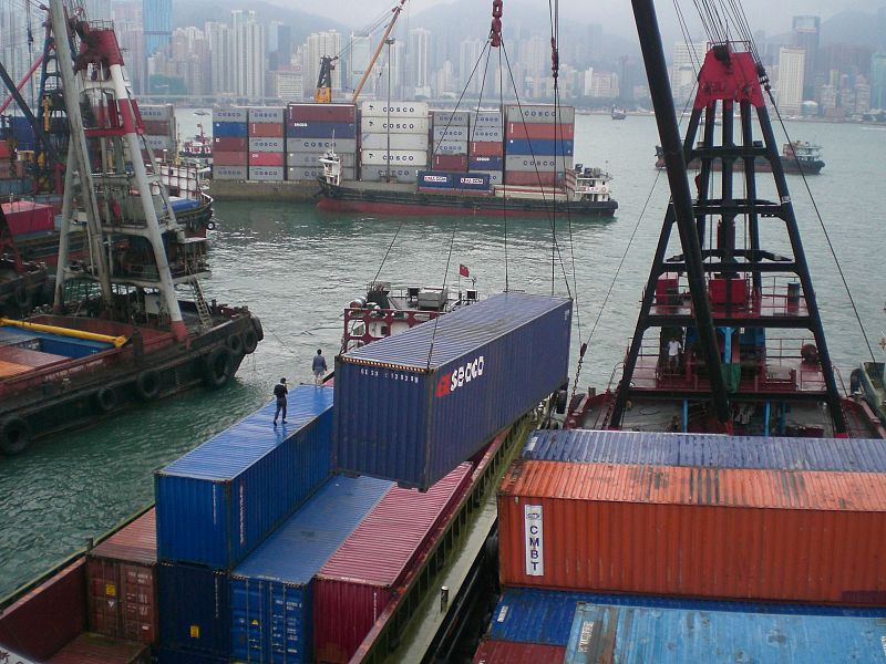 File:HK Hung Hum Container Pier 1.JPG