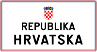 HR verkeersbord C125.svg