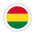 Wikimedia Bolivia