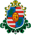 La SVG-bildo