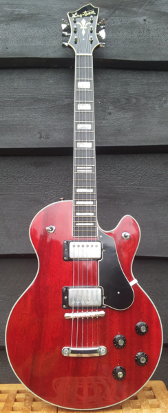 File:Hagstrom Swede (1974).png
