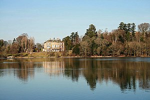 Haining Loch - geograph.org.uk - 693968.jpg