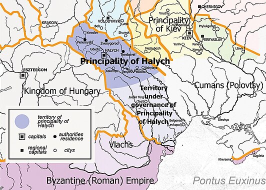 Halych Principality 12 c.jpg