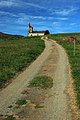 Borgo di Loutrein, Engomer (Ariège) .jpg