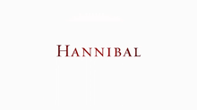 Hannibal TV logo.png