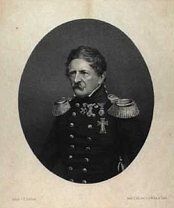 Hans Christian Riegels by P. Rohrbach.jpg