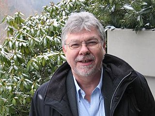 <span class="mw-page-title-main">Hans Georg Bock</span> German university professor for mathematics and scientific computing