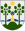 Herb Haparanda