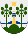 Brasón