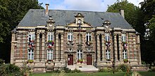 Harfleur Hôtel-de-Ville 11.jpg