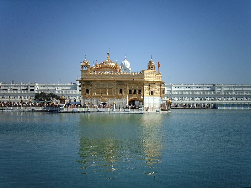 File:Harminder sahib5 (orig).jpg