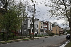 HartfordCT CapenClarkHD 3.jpg