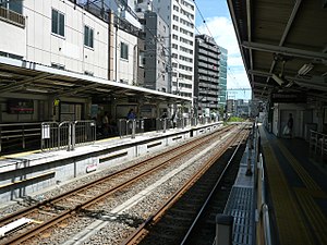 Hasunuma-Sta-Platform.JPG