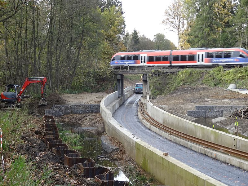 File:Hauptbahnunterführung Stolberg Atsch.jpg