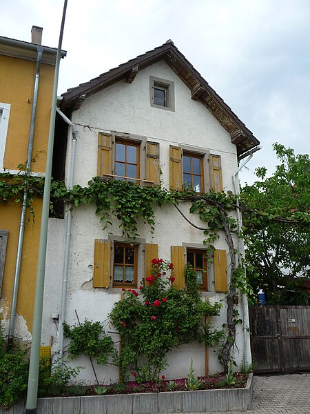 File:Haus-Erpolzheim-05.JPG