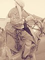 Hausa royal dressing in kaduna 06.jpg