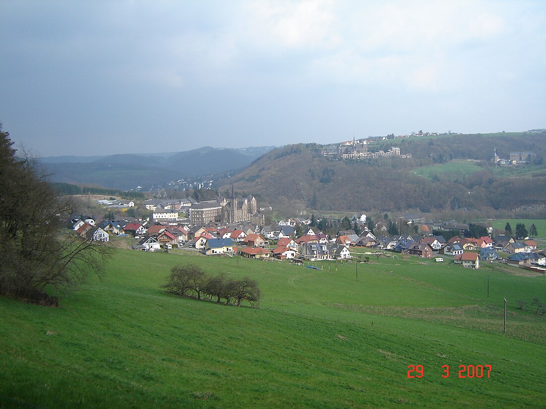 File:Hausen 2007.JPG