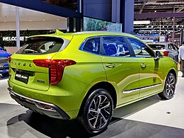 Haval Jolion 003.jpg