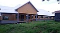Health Centre in Maruku Ward 2018.jpg