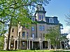 Hegeler–Carus Mansion