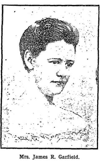 File:HelenNewellGarfield1907.tif