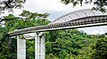 * Nomination Henderson Wave Bridge, Singapore. --Supanut Arunoprayote 13:17, 15 May 2020 (UTC) * Promotion Good quality. --Moroder 06:02, 23 May 2020 (UTC)