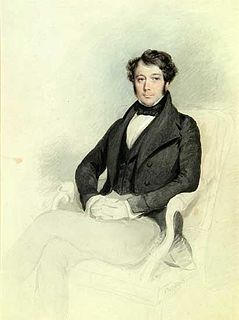 Henry Blunt (chemist) English painter