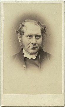 Henry Montagu Villiers.jpg