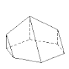 Heptahedron06.GIF