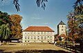 Castelo Steuerwald
