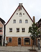 Prager Straße 13