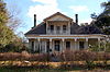 Heyman-Stewart House HeymanStewart.JPG