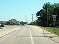 File:Highway 102B northern terminus at Highway 72.jpg